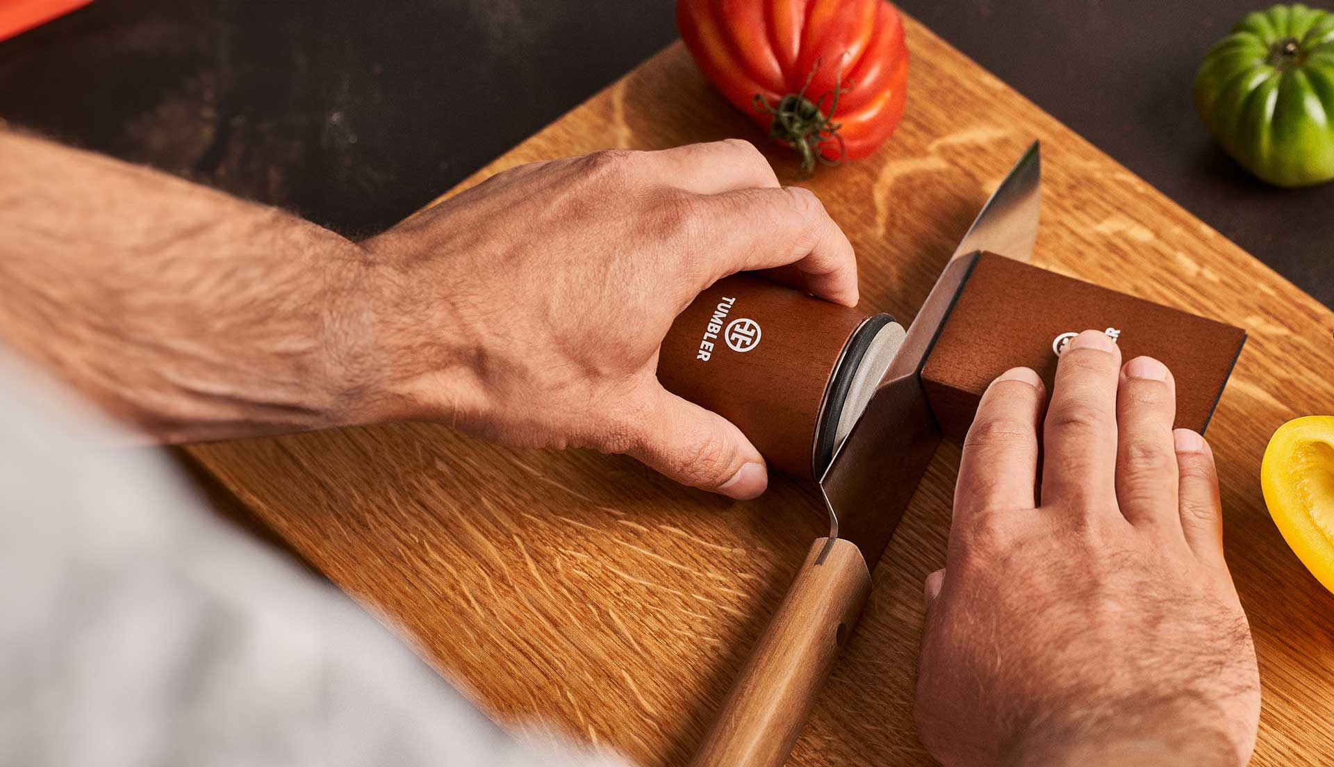 Welcome to Our Store